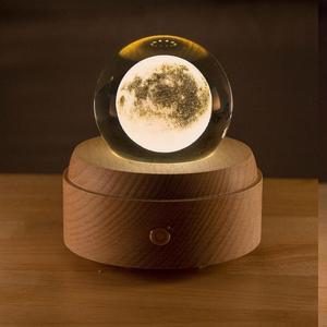 캥거 오르골유니 고급형 집들이선물 타이타닉 달