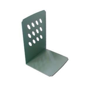 북앤드 책꽂모던이 화일꽂이 서류꽂이 대