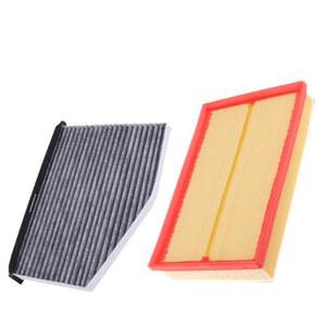 만리월 WEY P8 2 0T 캐빈 8107400XKU00A 플매트 카펫 러그인 오일