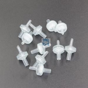 CISS 하드웨어 에어 필터 500 개