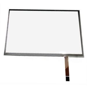 터치 스크린 디지타이저 모토로라 심볼 vc5090 전체 화면 20PCs