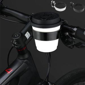 [RGM86S56]자전거 오토바이 컵홀더 물통 거치대 받침대