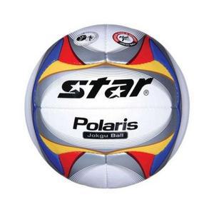 [RGKL1857]Star 족구공 더폴라리스 스포츠용품 레저용품