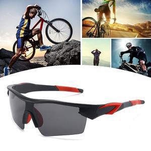 [RGM6827Q]자전거 스포츠 방풍 안경 등산 낚시 고글