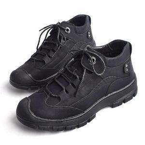 [RGL23277]겨울 남성 트레킹화 신발 발편한 등산 슈즈