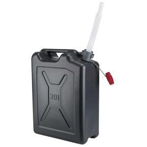 [RGL3R8SU]프레솔 연료통 21 127 20L 연료보관통 기름통