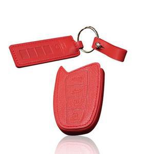 [XBK88L47_48]스마트키 케이스 차키 케이스 키홀더 B