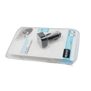 고품질 충전기안전성 전압측정기 충전기구성품 디지털 충전기 (WFHL0DW)