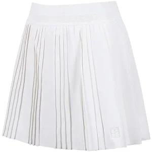 [정품] 나이키 W 코트 드라이 핏 어드벤티지 에이스 테니스 스커트 (FZ6513-100)