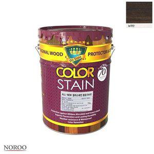 [기타]올뉴 칼라스테인 오일스테인 목재용 16L 뉴자단 (WFHM2KR)