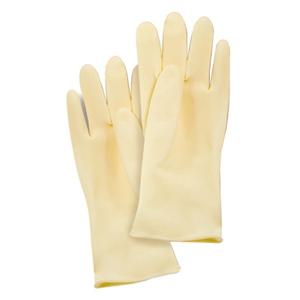 손마중 미니고무장갑 단미니 M 100켤레 1박스