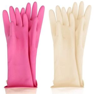 손마중 고무장갑 S 소31cm 100켤레 1박스