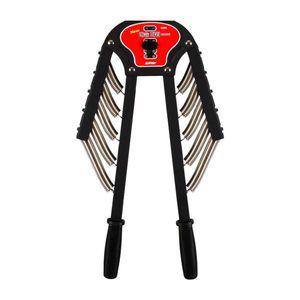 스타 뉴 머슬파워 무단완력기 EU261 WFHNVLQ