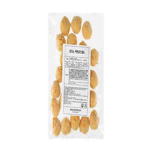 [늘바른]평양냉면/비빔냉면/춘천막국수/비빔막국수/옛날 물쫄면/비빔쫄면/옛날 쫄면 골라담기