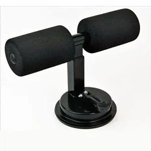 싯업바 11082 윗몸일으키기 홈트레이닝 흡착식 DD 복-WD98945