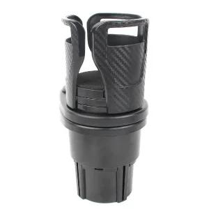 SFW 차량용 무빙 듀얼 컵홀더 (WFHPCUE)