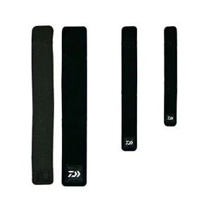 탄력소재 낚싯대밴드 이동보관 로드벨트-WFFPVPP