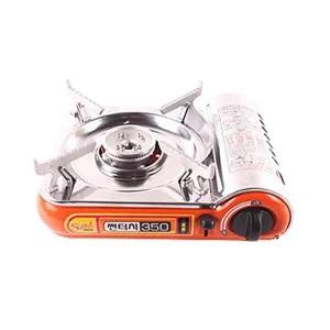 썬터치 350 브루스타-WFFQ24U