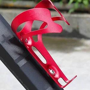 자전거 물병 홀더 물병홀더 컵홀더고정 컵걸이-WFG609A