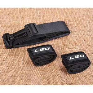 낚시대 낚시대벨트 낚시대묶음밴드 로드밴드 로드벨트