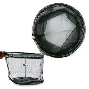 코팅망 방수코팅망 민물뜰채망 민물