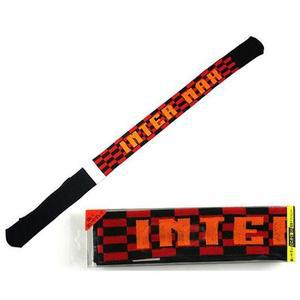 스판 포켓 로드 스판소재 IM 로드케이스 가방 로드보호케이스 보호 케이스 주머니