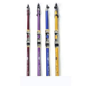 피싱 서프 커브 원투대 원투 낚시대 낚시대 민물