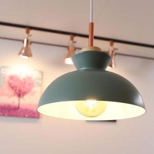 팬던트 페너트렌프  우드 홈조명 인테리어등 조명등