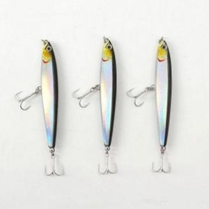 싱킹펜슬베이트3p세트부시리방어농어루어미끼 (3nqzc)