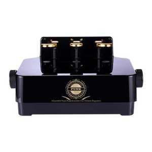 피아노 보조 페달 높이조절 발받침대 학원 발판 계단