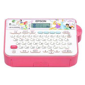 고품질 귀여운 캐릭터 휴대용 라벨 스티커 제작 프린터 이름표스티커 미니라벨프린터 컬러 (WFHS4C6)