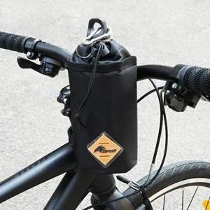 자전거 스피커 물통 보온거치대 홀더-WFGVO4C