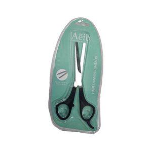 헤어스타일링 미용실 도구 미용가위 전문 셀프 미용-WFHLQT0