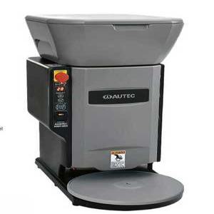 초밥성형기 자동 밥알 메이커 만드는 기계 군함말이