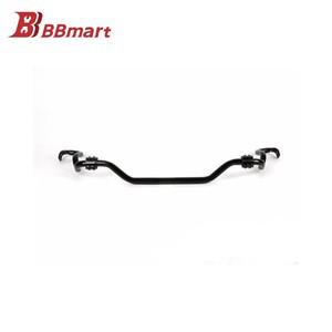 2213231765 BBmart 자동차 부품 전면 스태빌라이저 바, 메르세데스 벤츠 W221 S300 OE 1 개