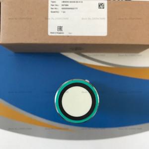 Pepperl Fuchs 정품 초음파 센서 UB2000-30GM-E5-V15, , 1PC