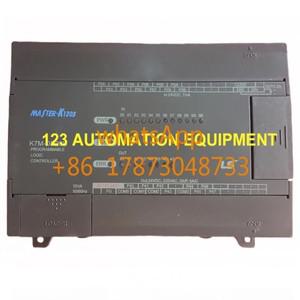 K7M-DRT30U LS K120S 시리즈 PLC 기본 유닛