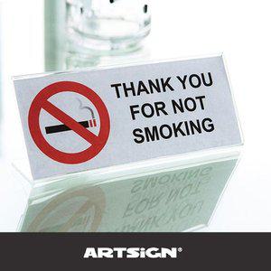 B아크릴 사인판 쇼케이스 3매 170x80mm (WFHU2VR)