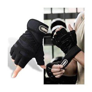 [기타]고품질 헬스장갑 트레이닝 턱걸이 철봉 손목보호(특가) 여성헬스장갑 피트니스장갑 (WFHUUW9)