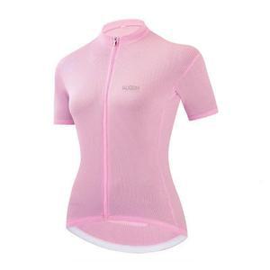 자전거 SG타입 라파져지 타입 사이클복 여성 자전거복 여자