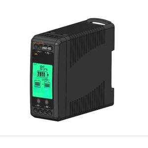 배터리 이퀄라이저 전압 전원 밸런서 레귤레이터 전류 연결