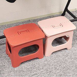 고품질 다양한색상접이식체어 가성비좋은 발디딤대 (WFHVDGS)