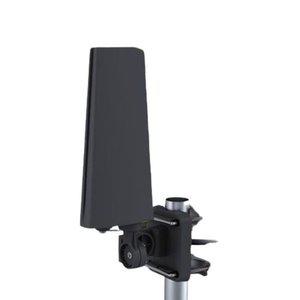 고품질 Coms 안테나 디지털 TV 수신기 실외용 Full HD 방수 안테나볼 지상파uhd안테나 (WFHRJPJ)