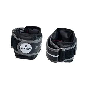 스타 EU322-20 이지 중량밴드 1kg x 2개입-WFHNIL8