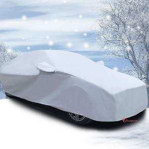 자동차 아이오닉5 7호 카 커버 초경량 숨쉬는 숨쉬는카mno084