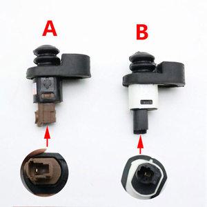 닛산 패트롤 구 GQ Y60 Y61 팔라딘 D22 픽업 자동 도어 라이트 스위치 1 핀