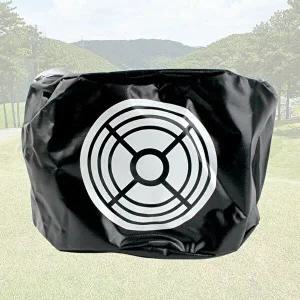 연습도구 샌드백 골프연습도구 스윙 골프-WFGQ3S1