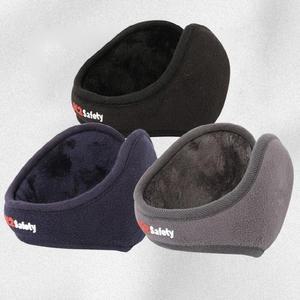 [JH4NR20S_53DU]방한귀마개 폴라플리스 방한 귀마개 K2