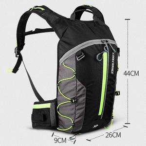 [JH44Q14S_53D1]스포츠배낭 라이딩 배낭 자전거 백팩 10L