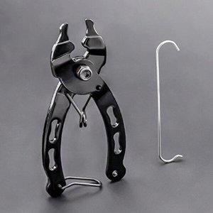 [셀러허브 패션][JHQRTOJD_53D1]체인공구 자전거 체인분리 교체 공구 렌치